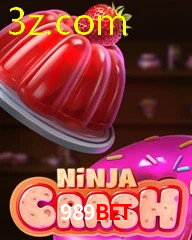 989BET.COM