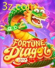 989BET.COM