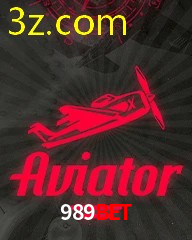989BET.COM