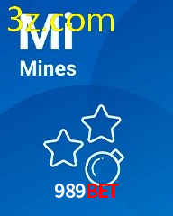 989BET.COM
