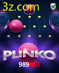 989BET.COM