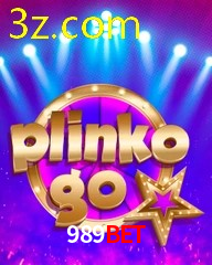 989BET.COM