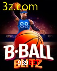 989BET.COM