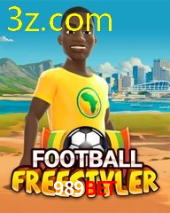 989BET.COM