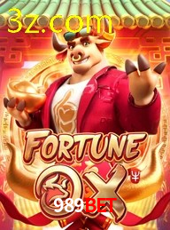 989BET.COM
