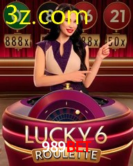 989BET.COM