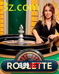 989BET.COM