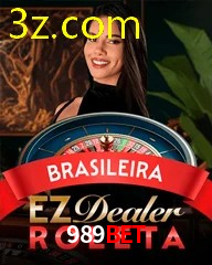 989BET.COM