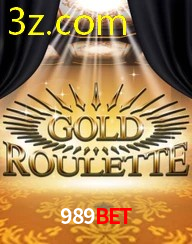 989BET.COM
