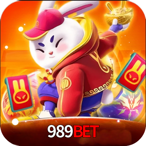 989BET.COM